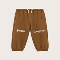 Palm Angels F6PAJBFP016-1531 immagine 1
