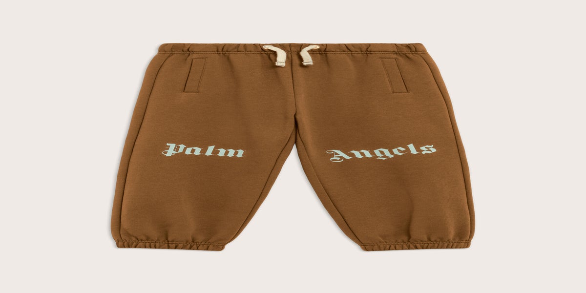 Palm Angels Junior F6PAJBFP016-1531