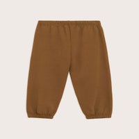 Palm Angels F6PAJBFP016-1531 immagine 2