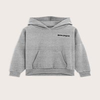 Palm Angels F6PAJBHS011-101 immagine 1