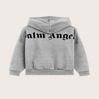 Palm Angels F6PAJBHS011-101 immagine 2