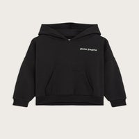 Palm Angels F6PAJBHS011-110 immagine 1
