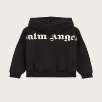 Palm Angels F6PAJBHS011-110 immagine 2