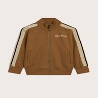 Palm Angels F6PAJBJK028-1531 immagine 1