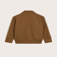 Palm Angels F6PAJBJK028-1531 immagine 2