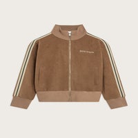 Palm Angels F6PAJBJK128-178 immagine 1