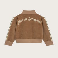 Palm Angels F6PAJBJK128-178 immagine 2