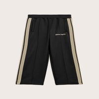 Palm Angels F6PAJBPA029-110 immagine 1