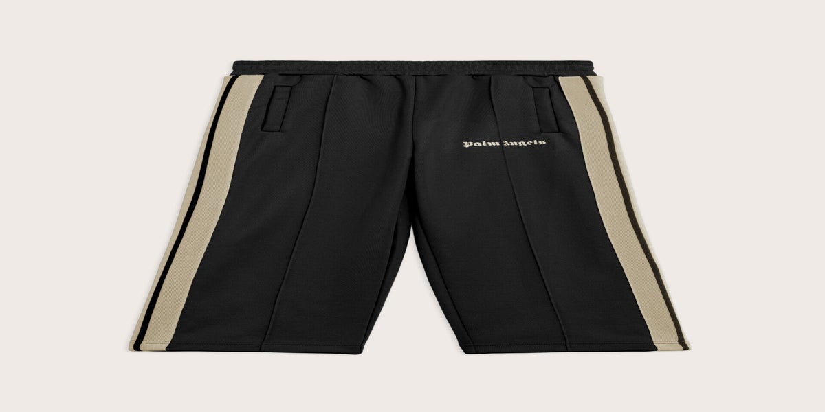 Palm Angels Junior F6PAJBPA029-110