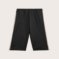 Palm Angels F6PAJBPA029-110 immagine 2