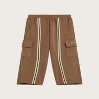 Palm Angels F6PAJBPA129-178 immagine 1