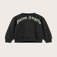 Palm Angels F6PAJBSW014-110 immagine 1