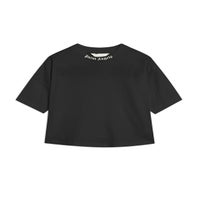 Palm Angels F6PAJBTH012-110 immagine 1