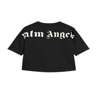 Palm Angels F6PAJBTH012-110 immagine 2