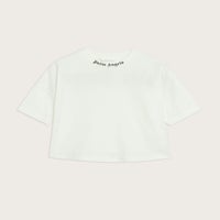 Palm Angels F6PAJBTH012-412 immagine 1