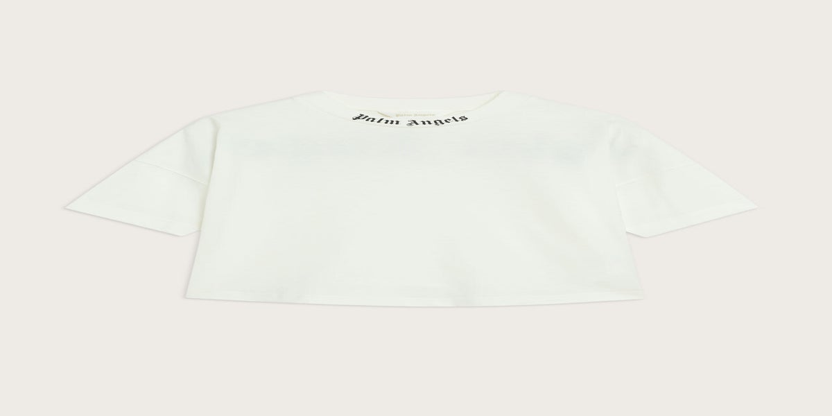 Palm Angels Junior F6PAJBTH012-412