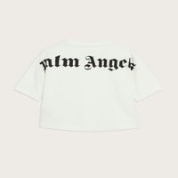 Palm Angels F6PAJBTH012-412 immagine 2