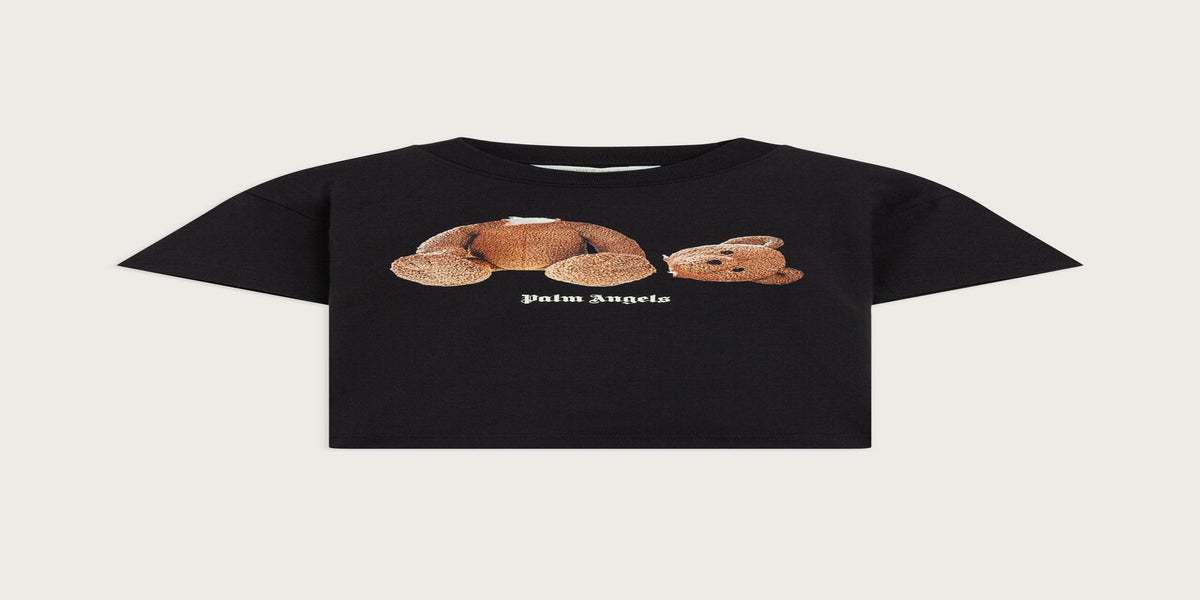 Palm Angels Junior F6PAJBTH061-110