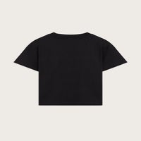 Palm Angels F6PAJBTH061-110 immagine 2