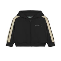 Palm Angels F6PAJBZH019-110 immagine 1