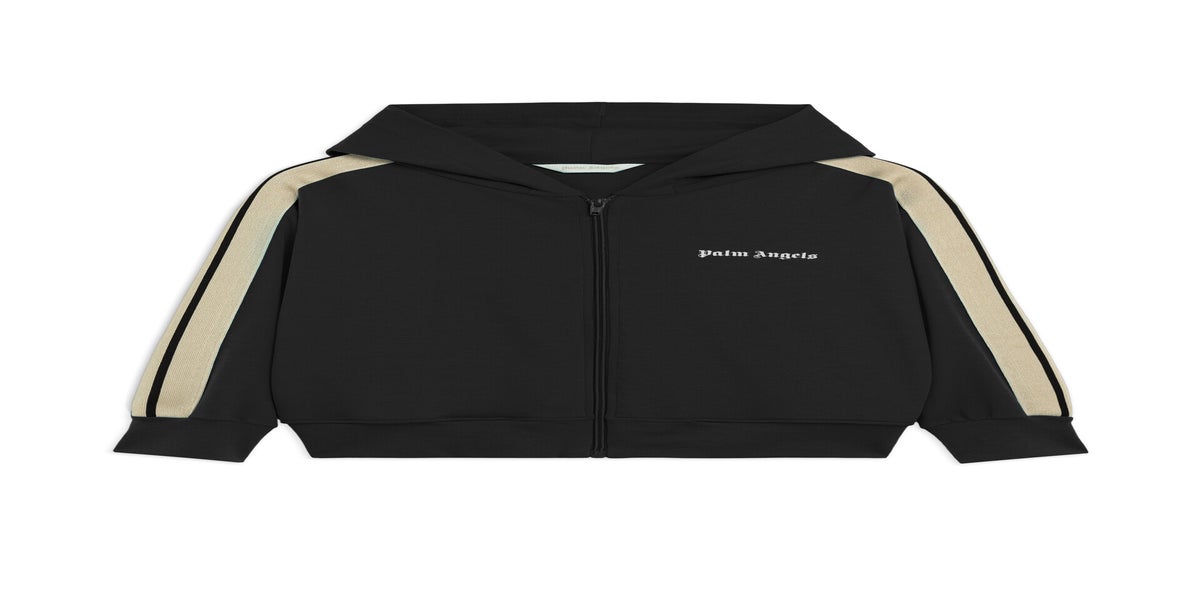 Palm Angels Junior F6PAJBZH019-110