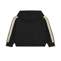 Palm Angels F6PAJBZH019-110 immagine 2