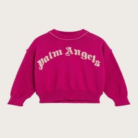Palm Angels F6PAJGJP155-402 immagine 1