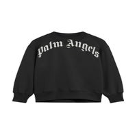 Palm Angels F6PAJGSW033-110 immagine 1