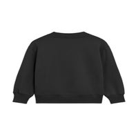 Palm Angels F6PAJGSW033-110 immagine 2