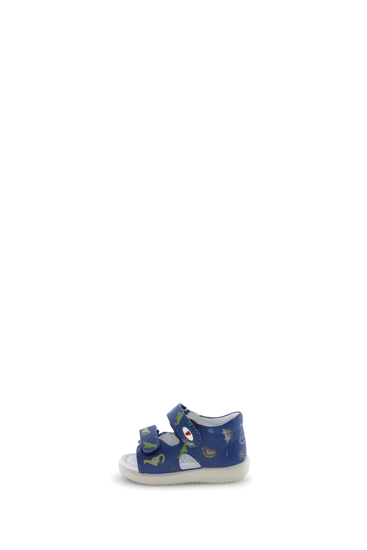 Scarpa Falcotto Nuova 1