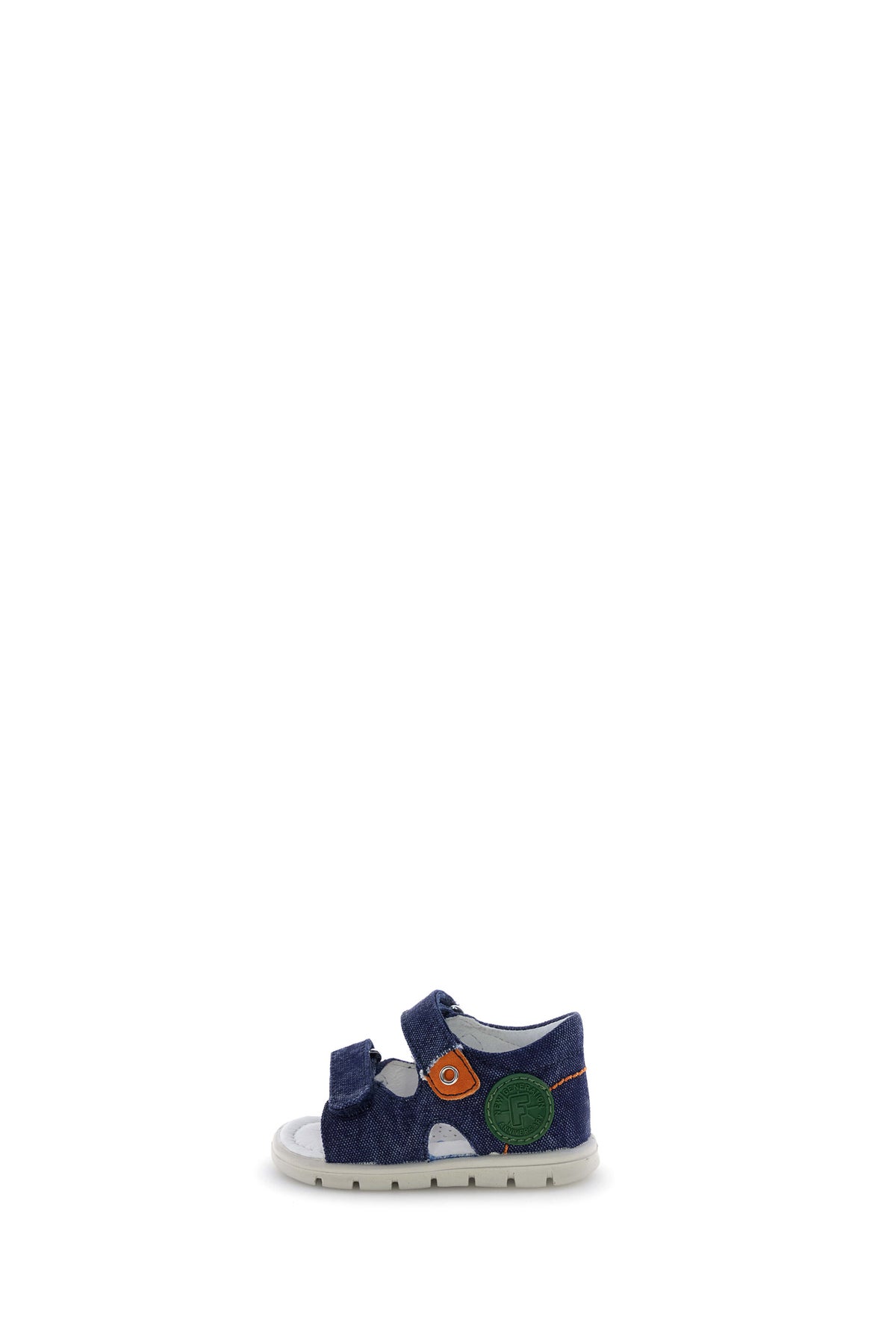 Scarpa Falcotto 1