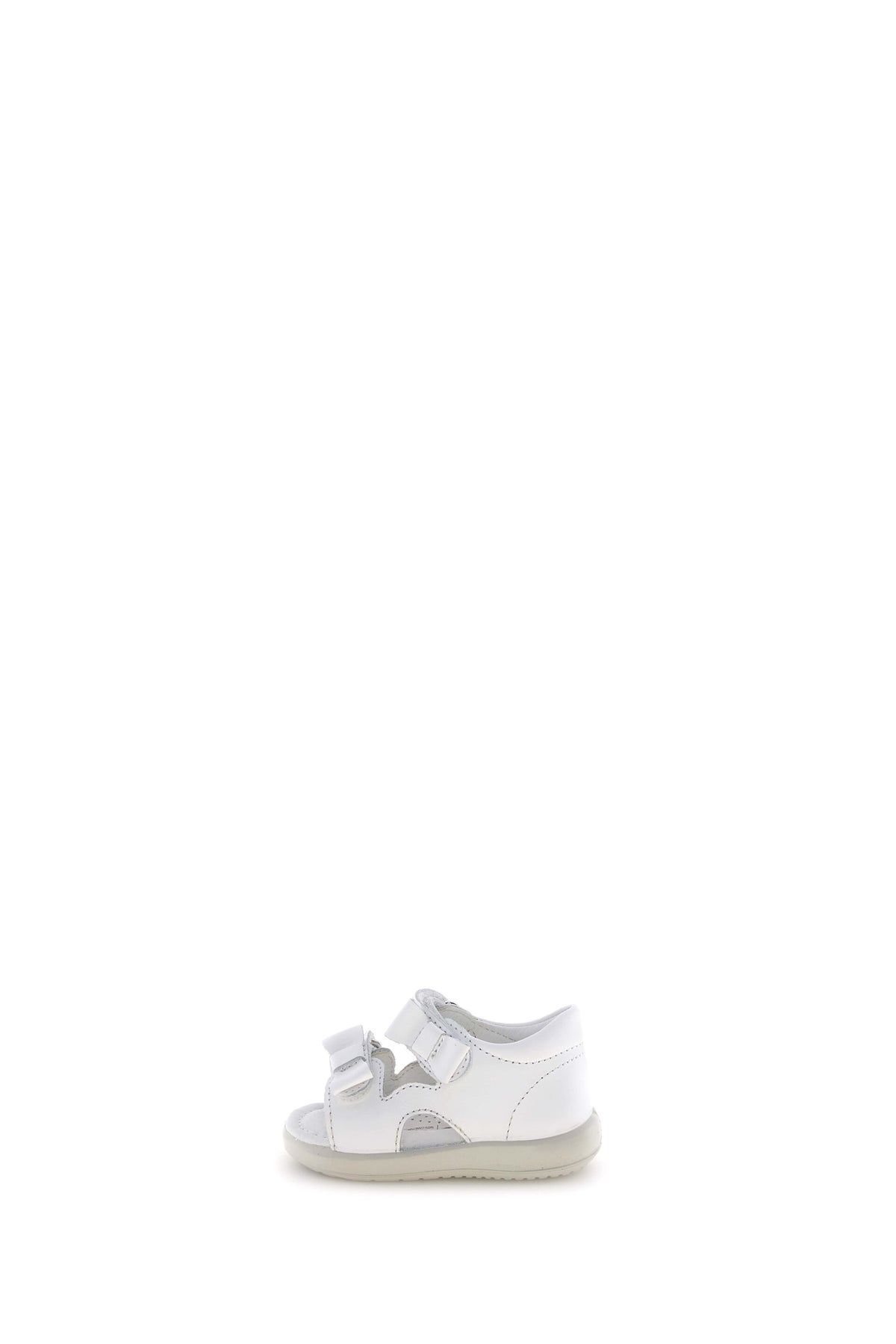 Scarpa Falcotto 2
