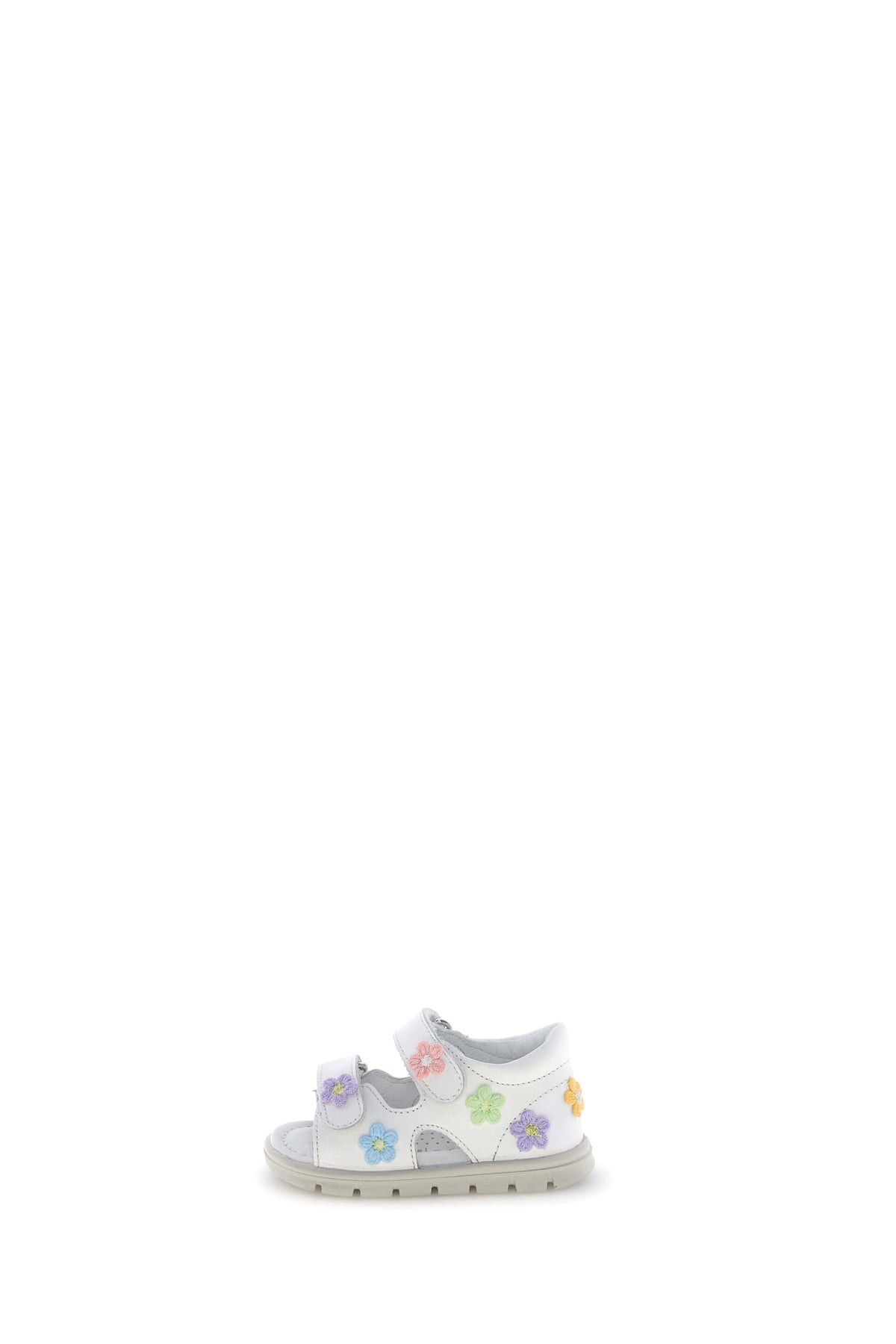 Scarpa Falcotto 2 B