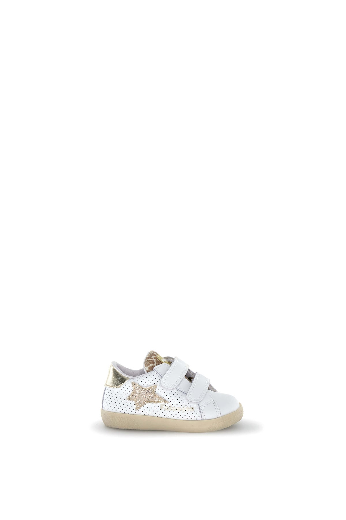 Scarpa Falcotto Nuova 3