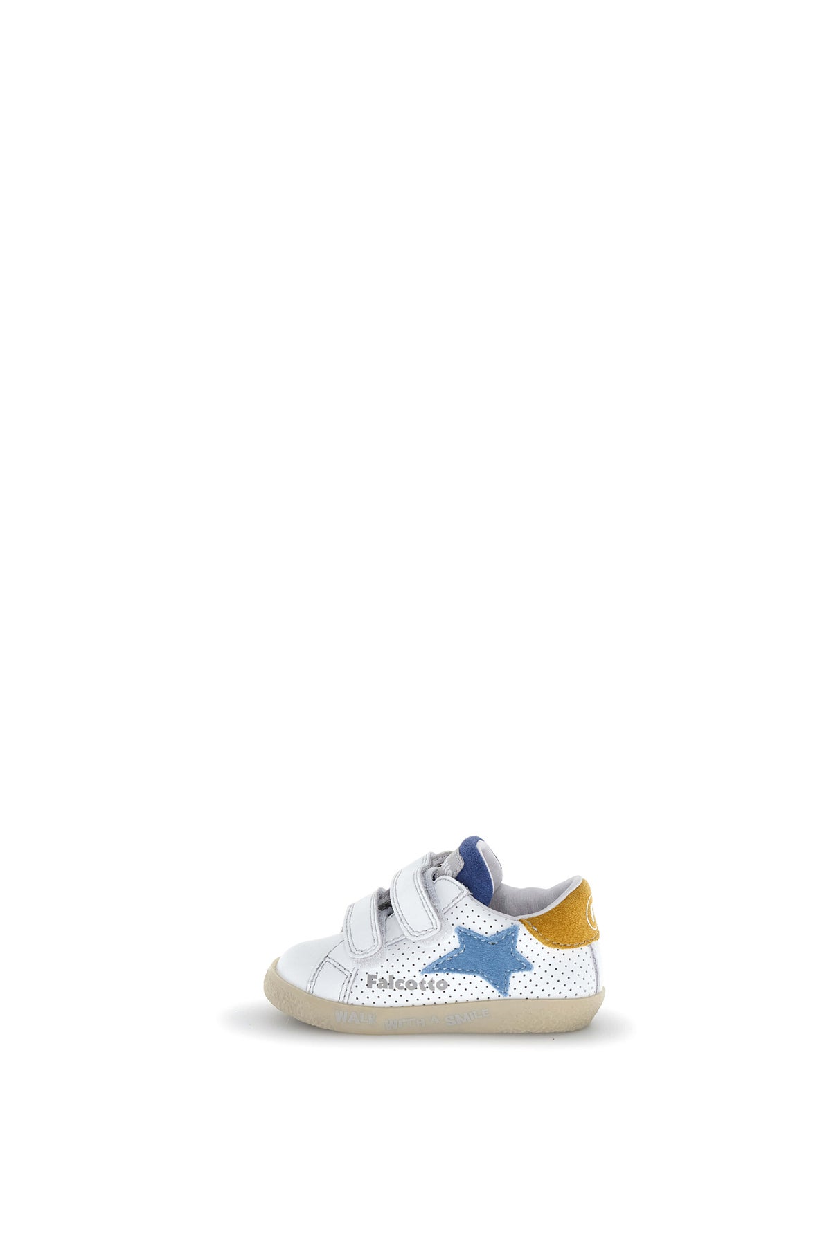 Scarpa Falcotto 3