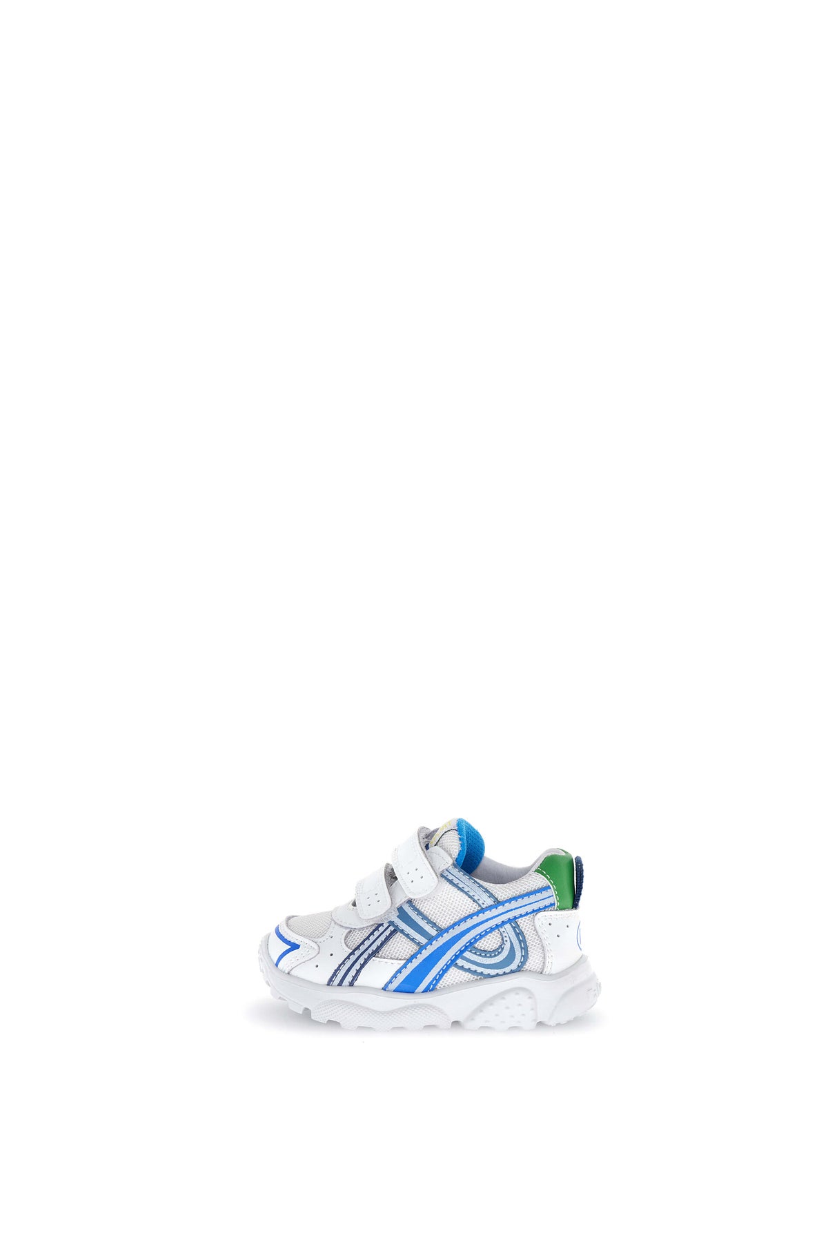 Scarpa Falcotto 3 B