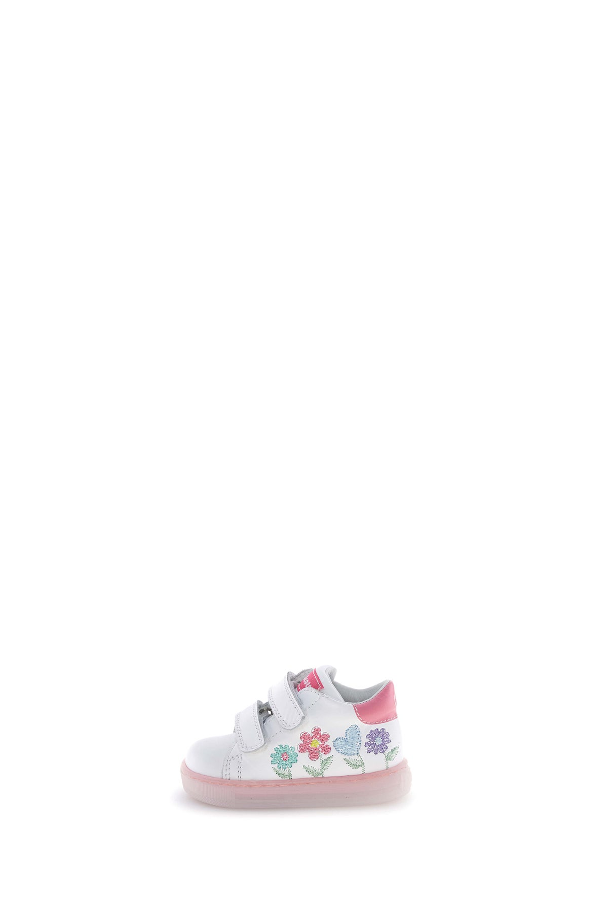 Scarpa Falcotto Nuova 4