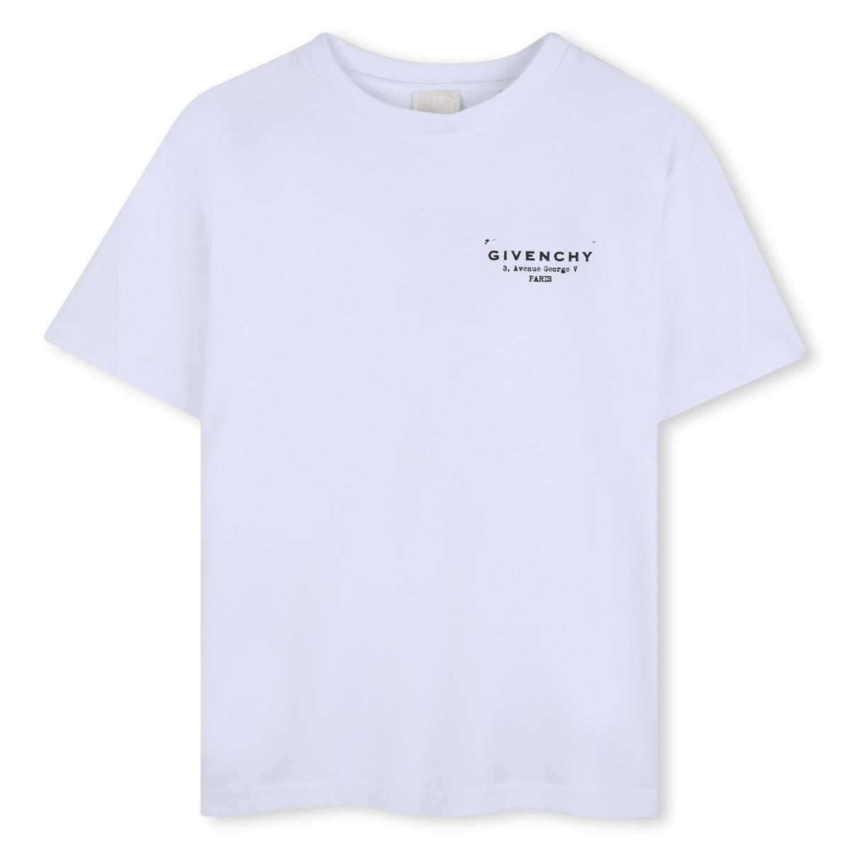 Givenchy Junior
