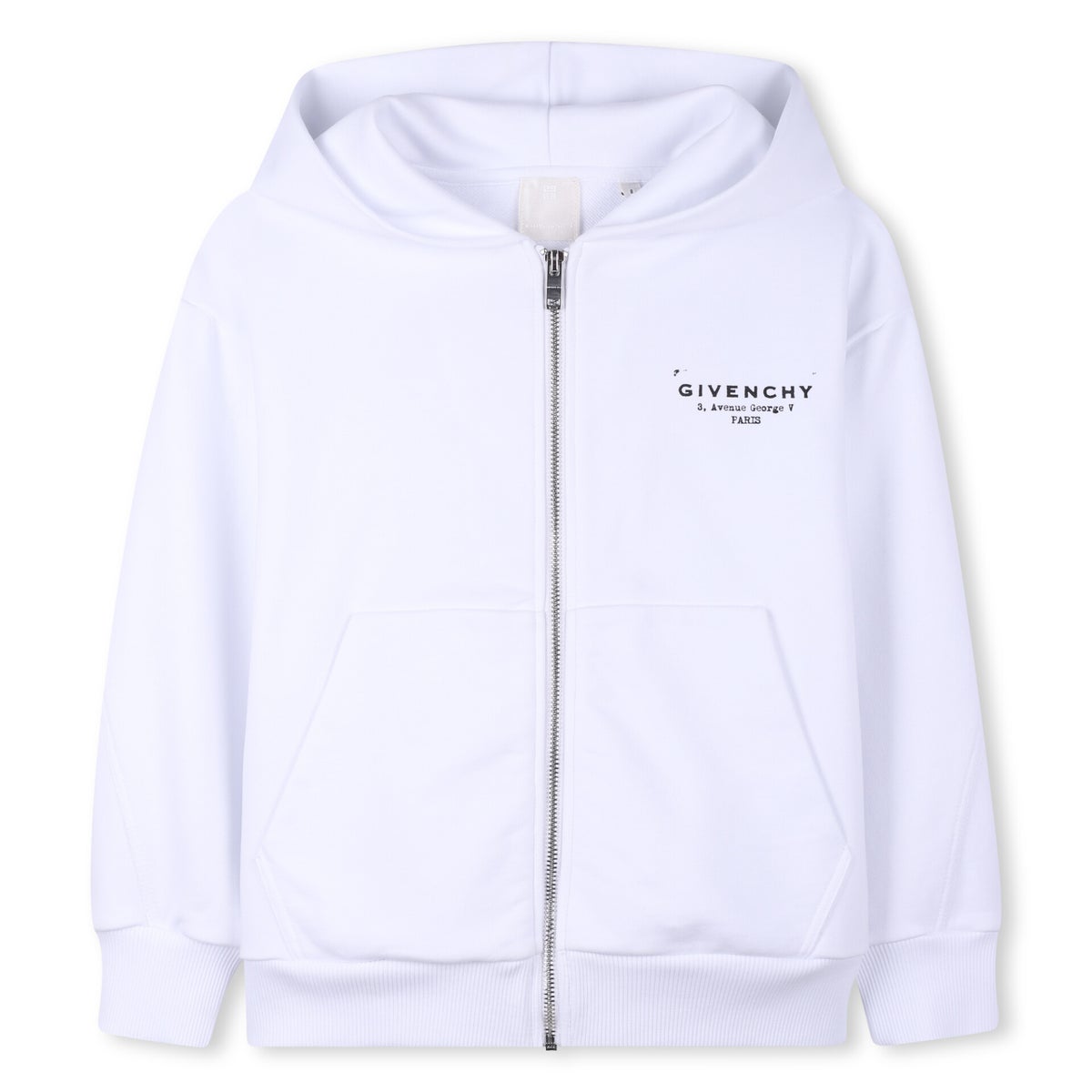 Givenchy Junior