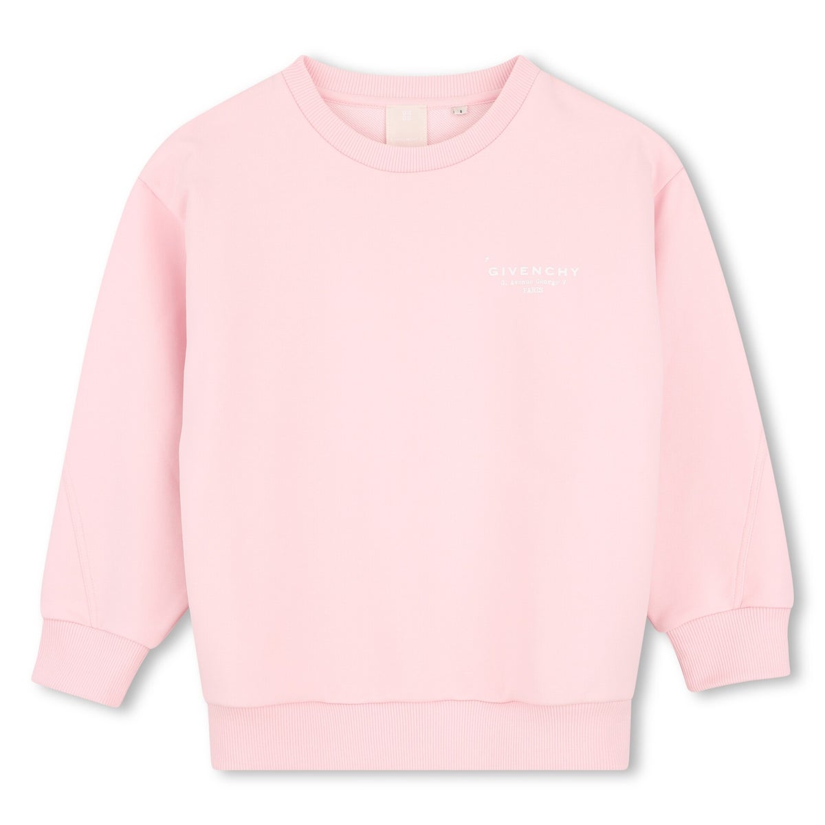 Givenchy Junior