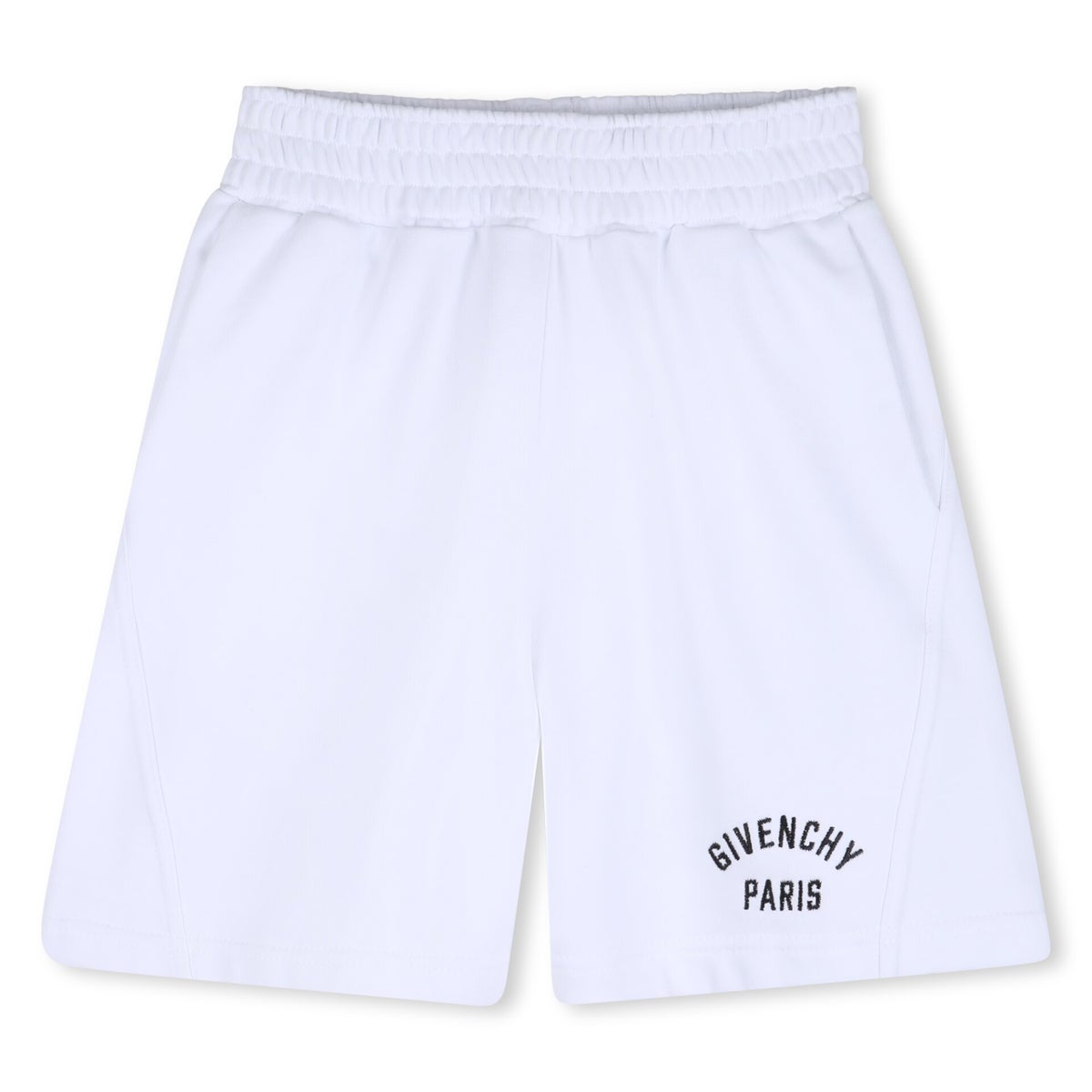 Givenchy Junior