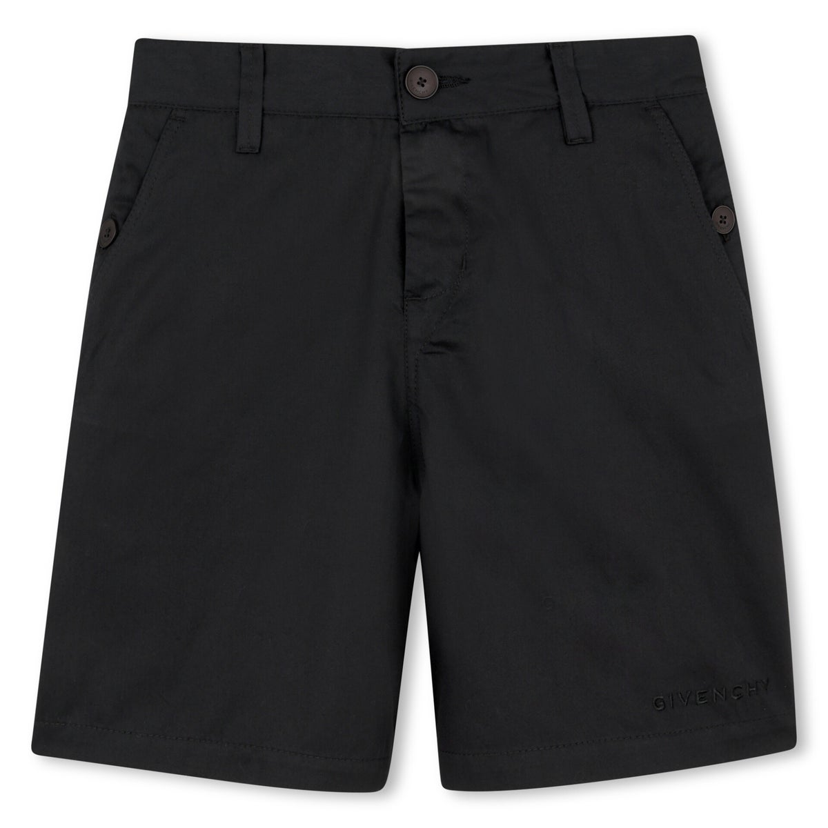 Givenchy Junior