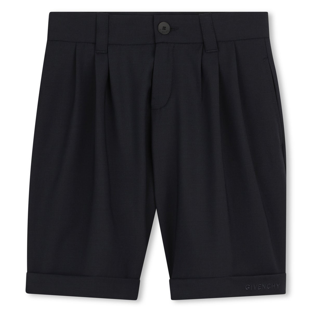 Givenchy Junior
