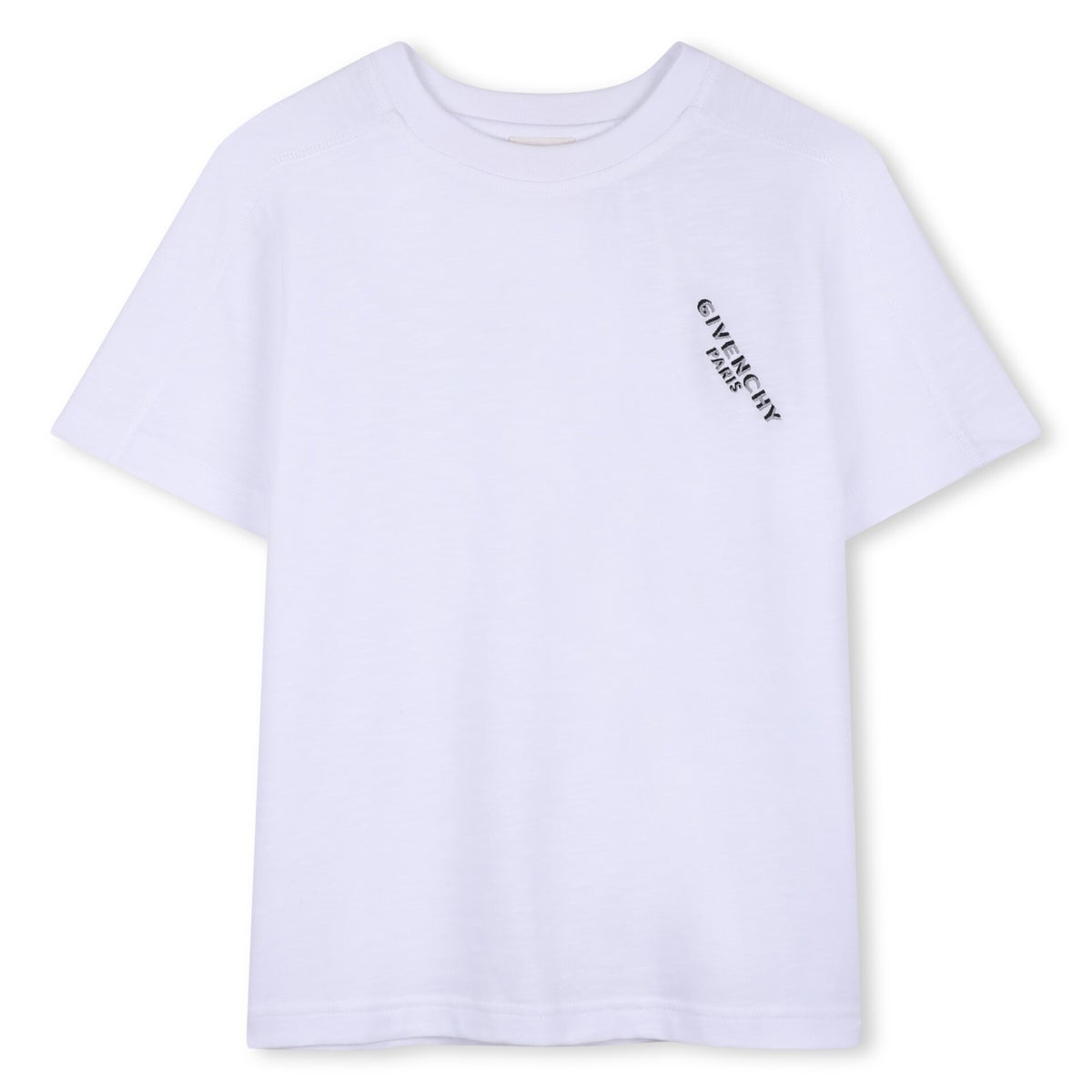 Givenchy Junior