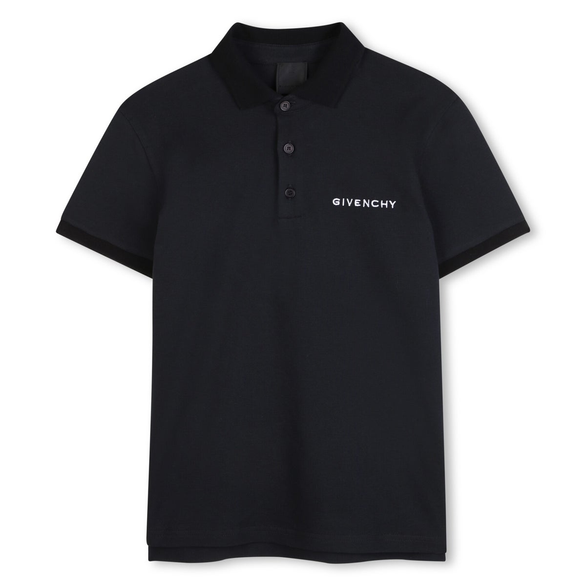 Givenchy Junior