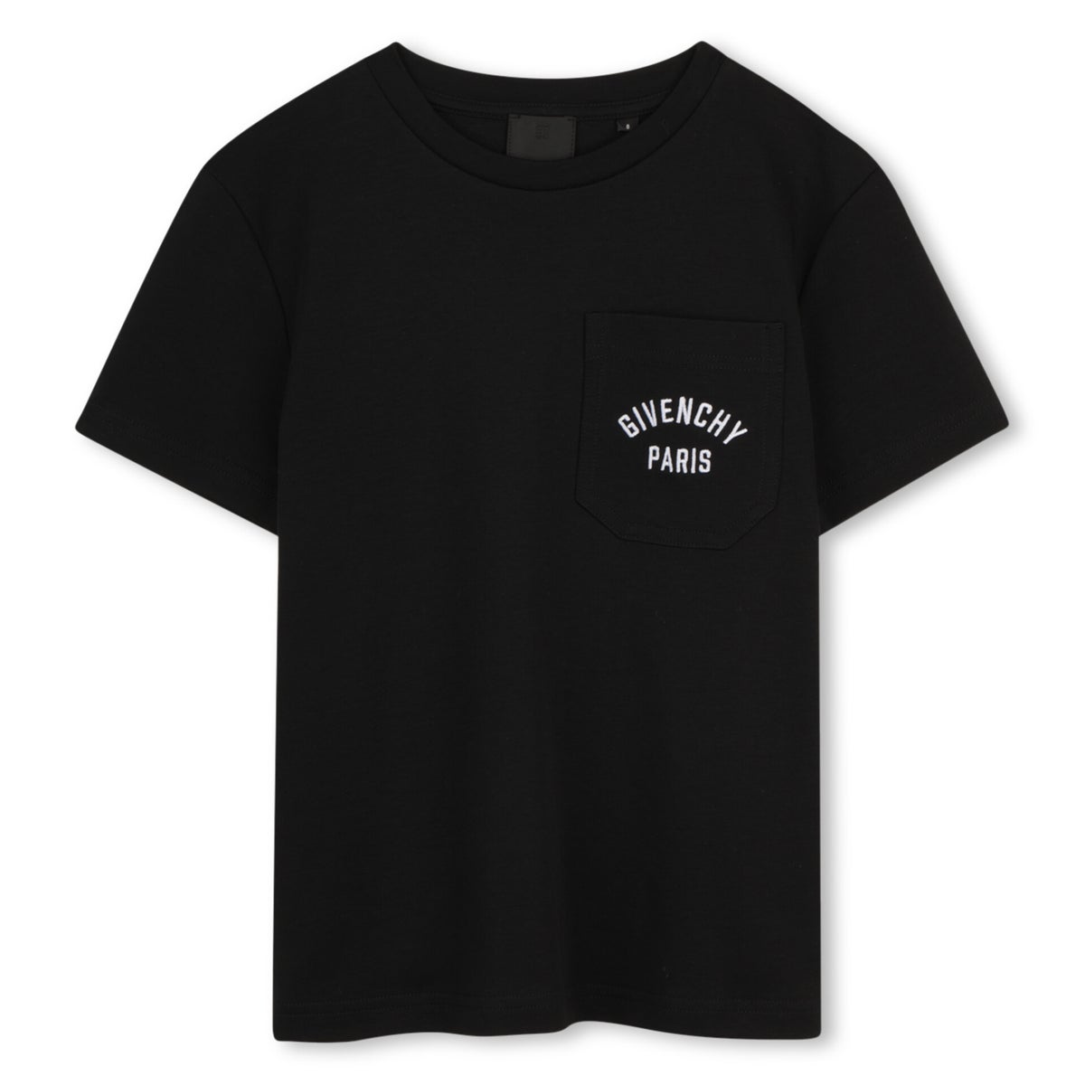 Givenchy Junior