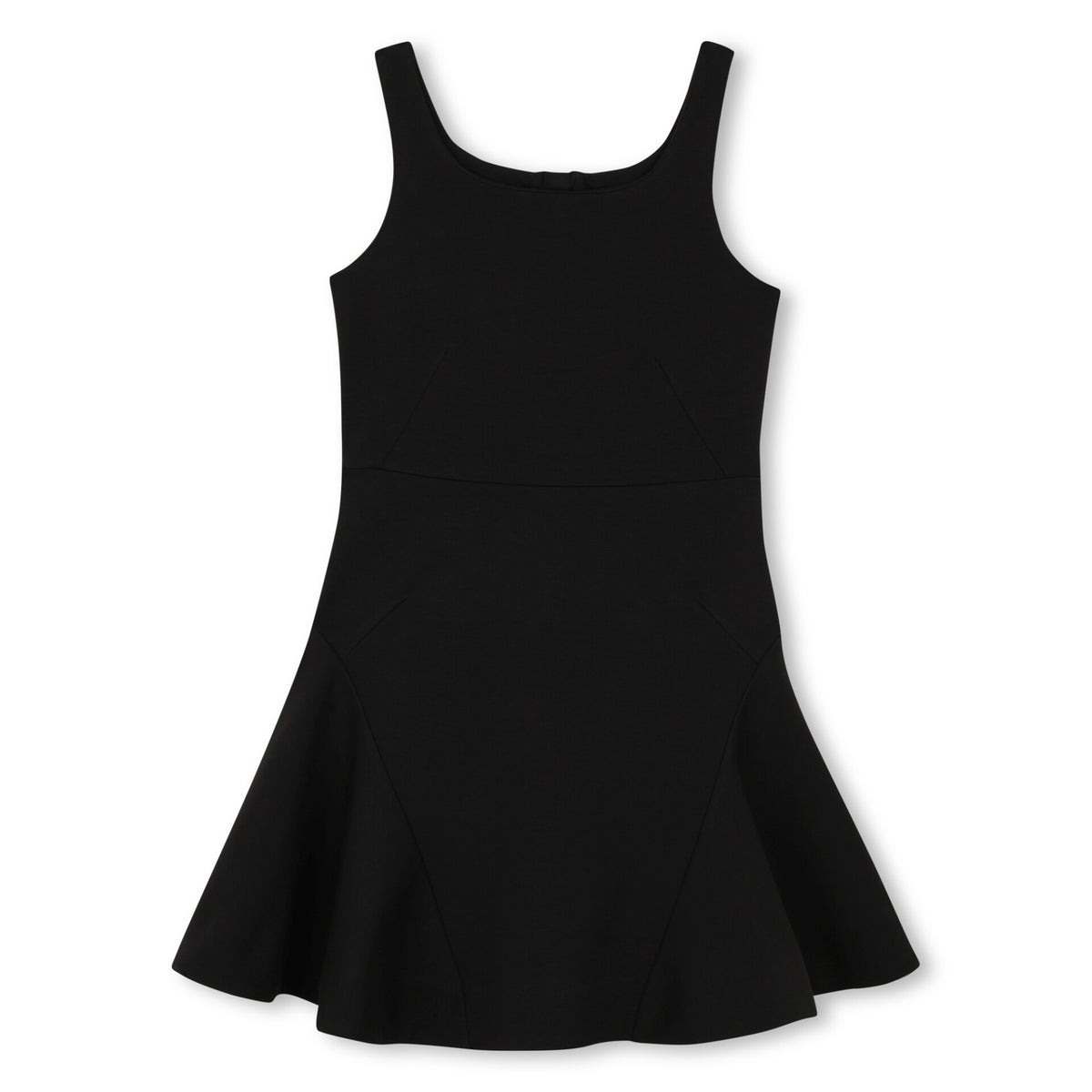 Givenchy Junior