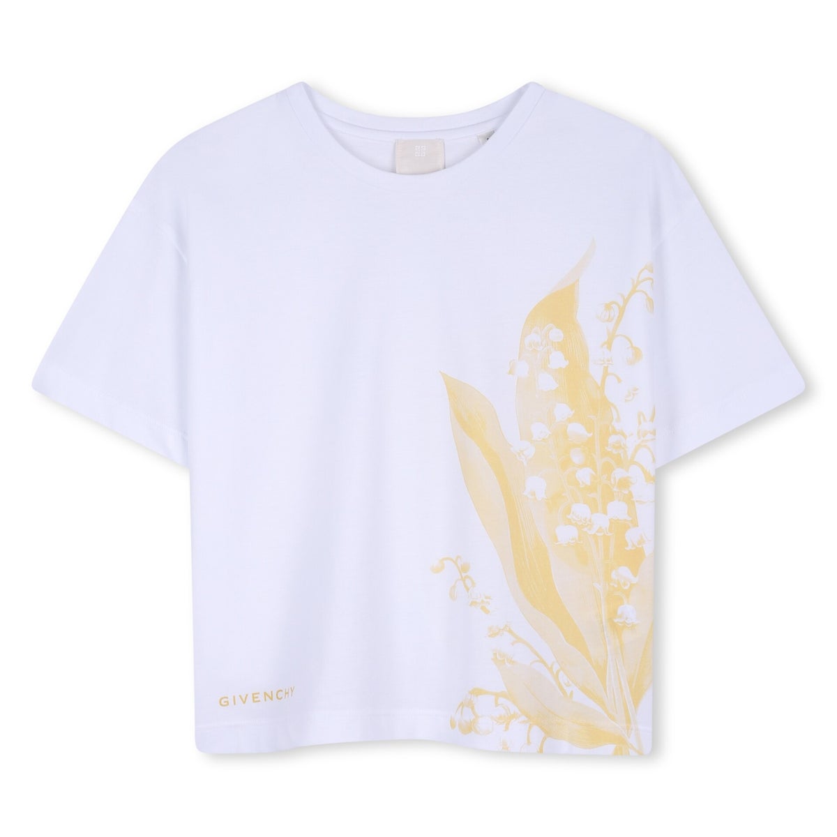 Givenchy Junior