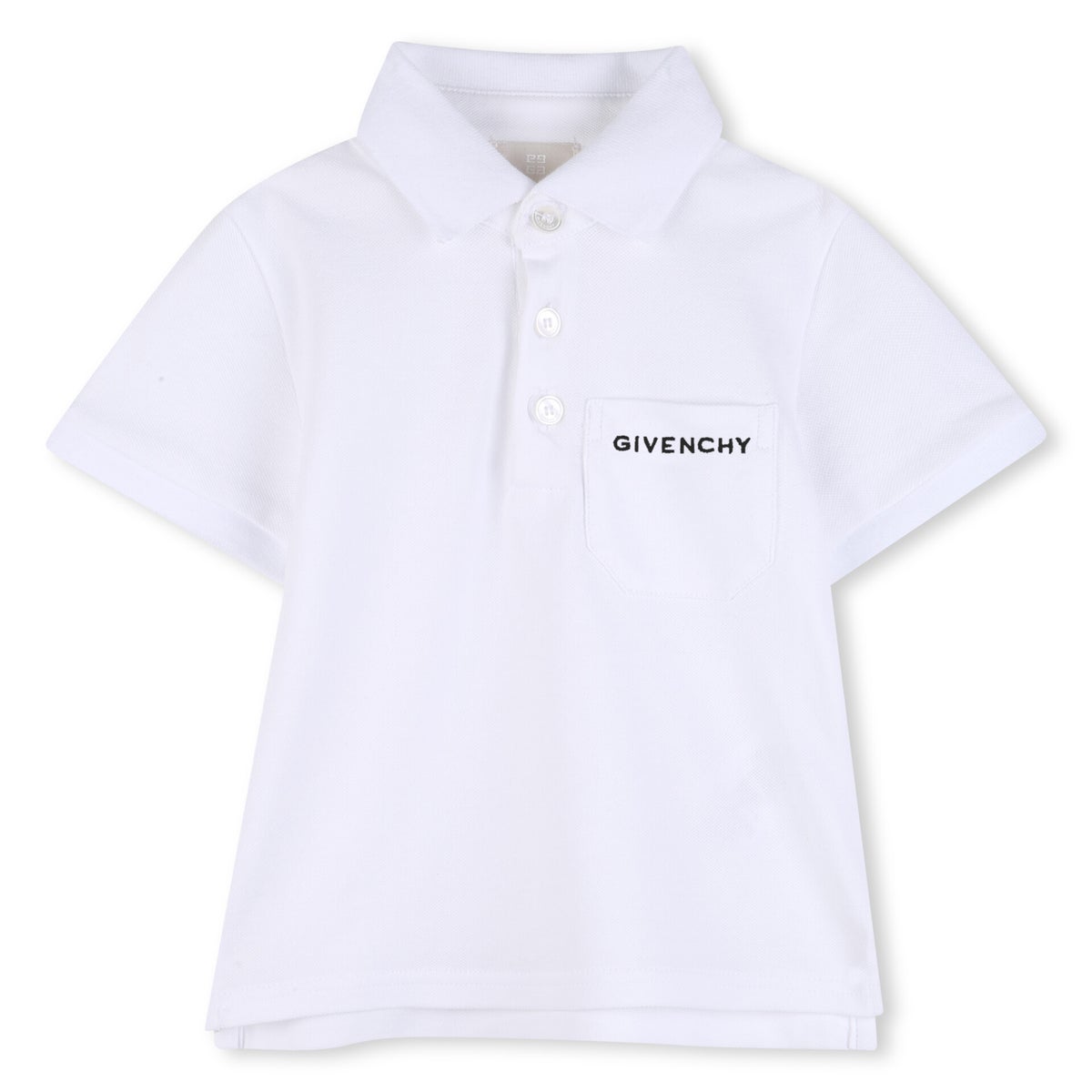 Givenchy Baby