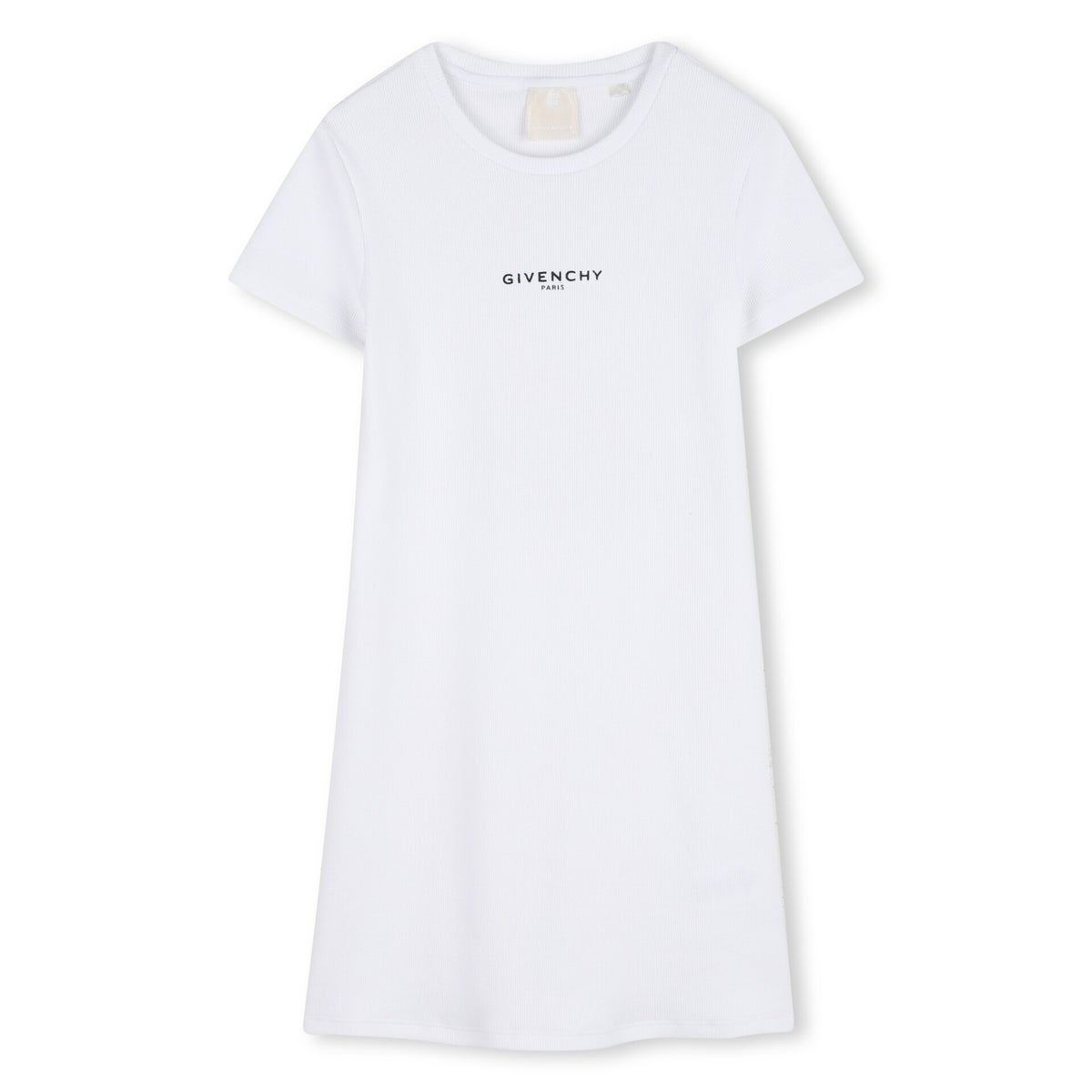Givenchy Junior